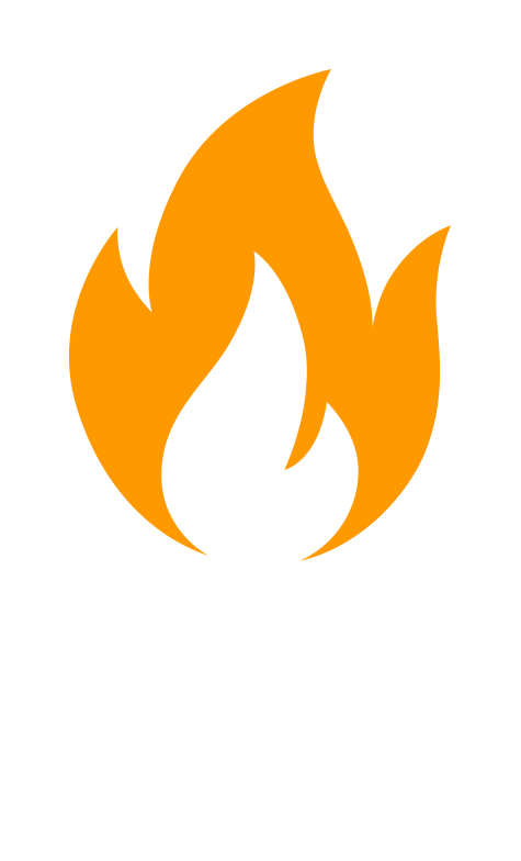 Значок пламени. Пламя символ. Символ огня. Огонек иконка. Знак горения
